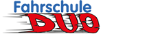 Fahrschule DUO